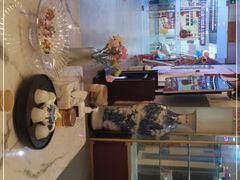 -席仁堂推拿按摩脊柱调理(世纪科贸大厦店)