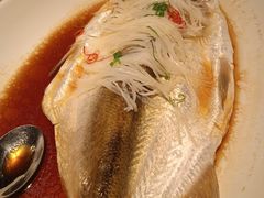 -淮扬府(安定门店)
