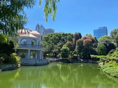 -华雅花园大酒店