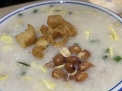 -荔银肠粉·非遗手藝(夫子庙店)