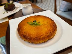 -MADO冰淇淋咖啡馆(淘金店)