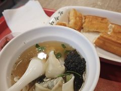 -和合谷(长虹桥店)