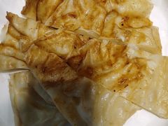 -荣鹏风味烀饼总店