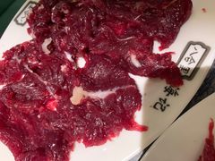 -八合里牛肉火锅(深圳光明大仟里二店)