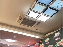 -嘉州九妹凤爪(乐山总店)