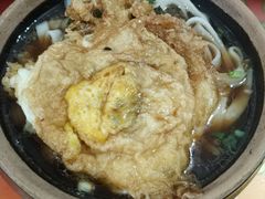 -马记粉店(五一东村店)