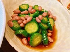 -大盐帮川菜馆(长楹天街店)
