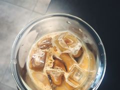 -NokNok Coffee(宽窄巷子店)