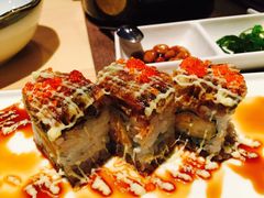 -玄海寿司(国贸店)