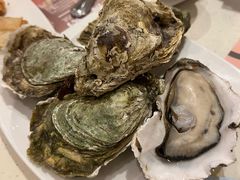 -长隆海洋王国自助餐厅(横琴湾店)