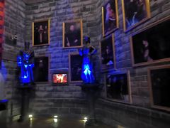 -郑州方特梦幻王国