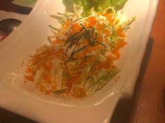 -鳗鱼家·深夜食堂(军博店)