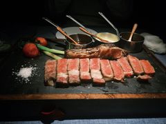 -弦月窗LUNETTE BY AMANDA(复兴路店)