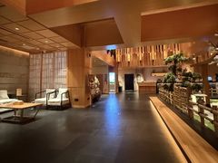 -北方暖暖温泉洗浴(沈阳北站店)