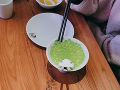 -老板恋上鱼(环山路店)