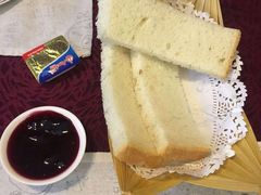 -92°C俄式厨房(中央大街店)