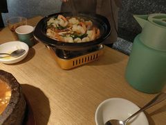 -佬肥猫(周浦万达店)
