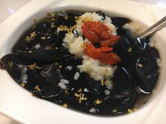 -梧州双钱龟苓膏(丽港航母店)