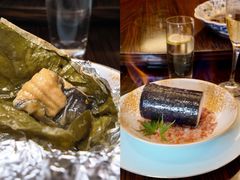 -杭州和达希尔顿逸林酒店·和园中餐厅-杭帮菜名店