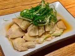 -小和庆·知味(首铸万科店)