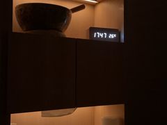 -舒小悦·舒养SPA·古法推拿(光环中心店)