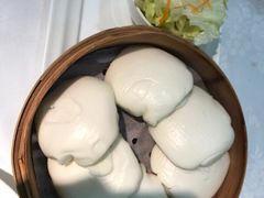 -和记小菜(东方店)