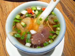 -胖老汉(北京路店)