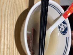 -银记肠粉店(南方医院店)