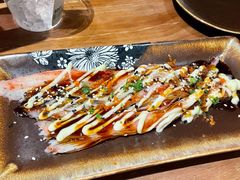 -稻前Taoki(方圆荟店)