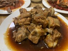 -禄源饭店