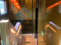 -玉林烤鸭店(垡头店)