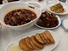-簋街仔仔小龙虾(总店)