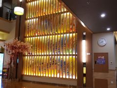 -重庆南山海昌汤都