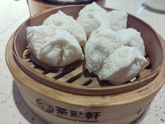 -又一间茶点轩(宝业路店)