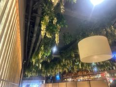 -番食园鲜食火锅(高新店)