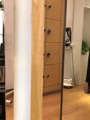 -简法造型·品牌形象店