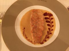 -Restaurant Paul Bocuse