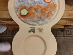 -万达广场(临港店)