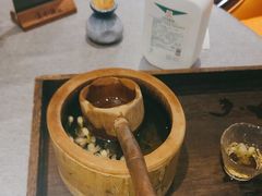 -汉水谣·江景餐厅(江滩店)