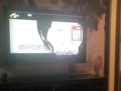 -歌潮量贩式KTV(宁德万达店)
