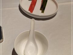 -106餐厅(山水文园店)