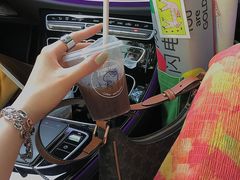 -Something For(中洲湾店)