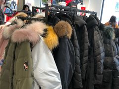 -ONLY(花乡奥特莱斯店)