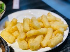 -榆味拼三鲜(怀德路店)