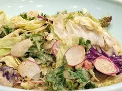 -红菜坊·烤鸭·川鲁宴(石园店)