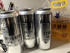 -北平机器Peiping Machine(方家店)