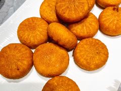 -桂花寨(北碚二店)