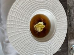 -外滩悦榕庄·海怡西餐厅