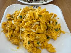 -品鲜村农家菜·阳澄湖大闸蟹(总店)