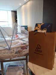 点击看大图 -大美母婴月子中心(虹桥店)